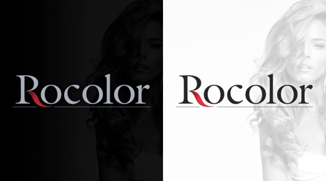 Rocolor