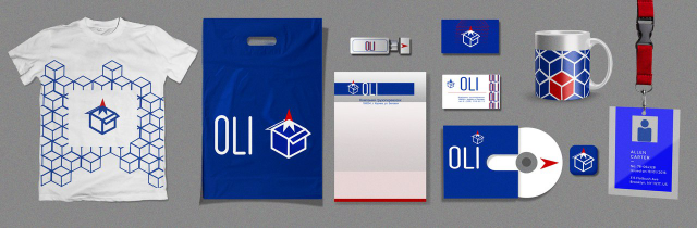 Работа 3399719