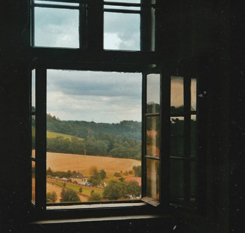 Про дедушку