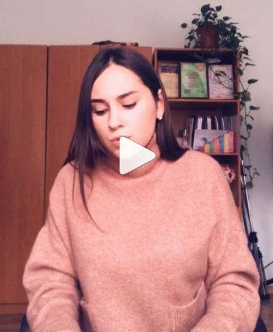 Текст песни для кастинга в группу Серебро