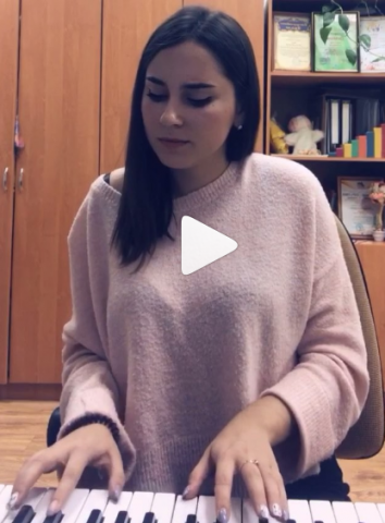 Текст песни Атом