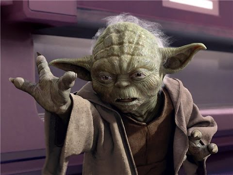 Как продать квартиру с первого показа
