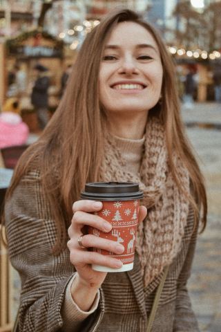 Фотопрогулка