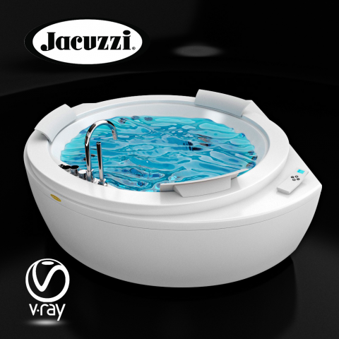 Jaccuzi