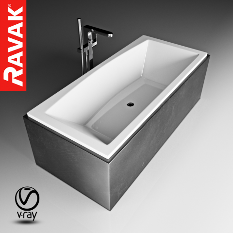 Ravak