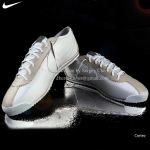 Nike Cortez