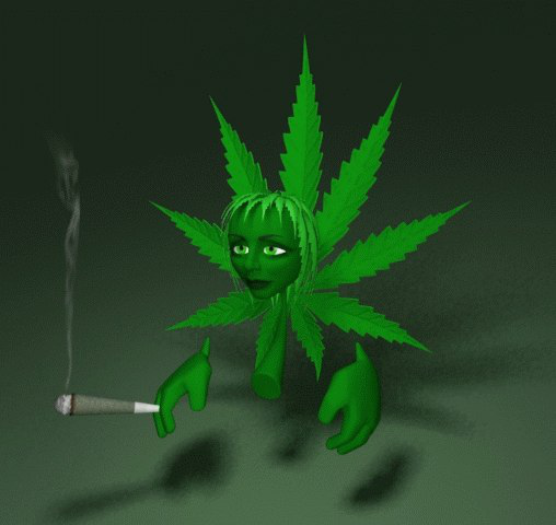 Работа 3259694
