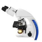 Микроскоп Carl Zeiss