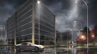 house_exterior