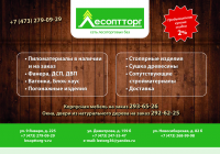 Работа 3035806