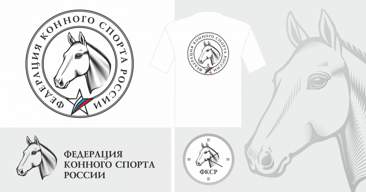 ФКСР