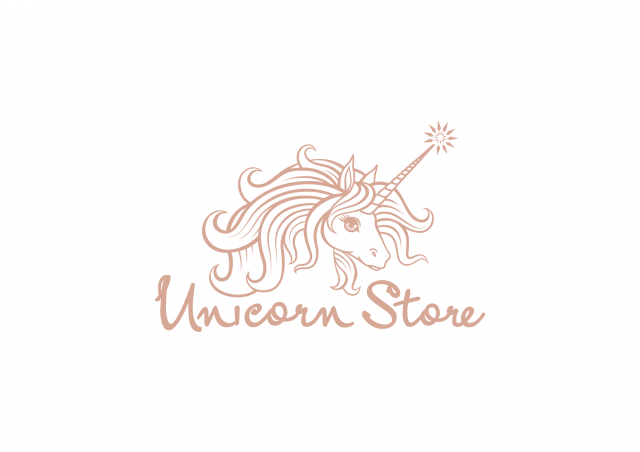 Работа 3199942