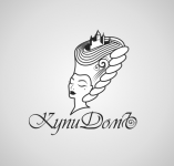 Работа 1446247