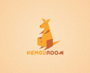 Работа 1205223