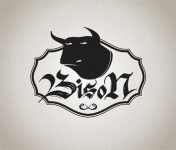 Работа 1205219