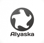 Работа 1040639