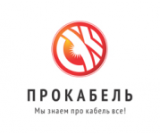 Работа 948174