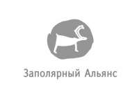 Работа 948171