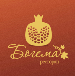 Работа 907065