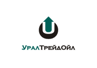 Работа 349748
