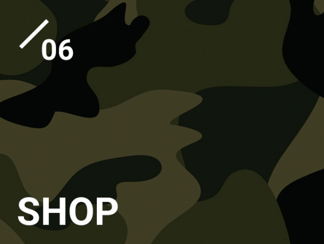 Ратник.ru