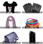 Добавление описаний