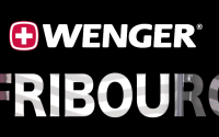 Wenger видеообзор чемоданов