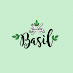 Работа 3127296