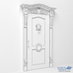 Работа 1178264