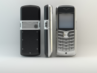 Vertu