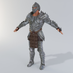 Knight