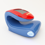 3д радиоприемник