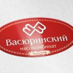 Васюринский МПК