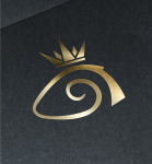 Tresor de Moorea