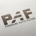 Premium Auto Filter