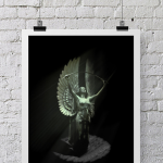 POSTERS