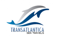 Логотипы TransAtlantica