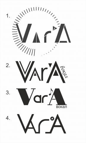 Работа 3711744