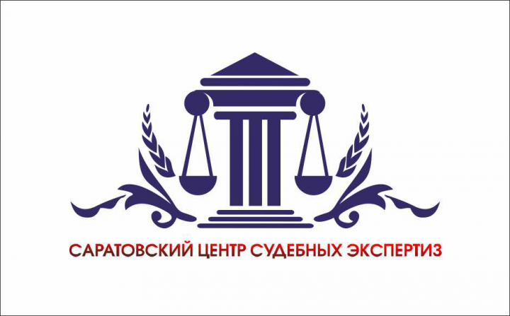 Работа 3689708