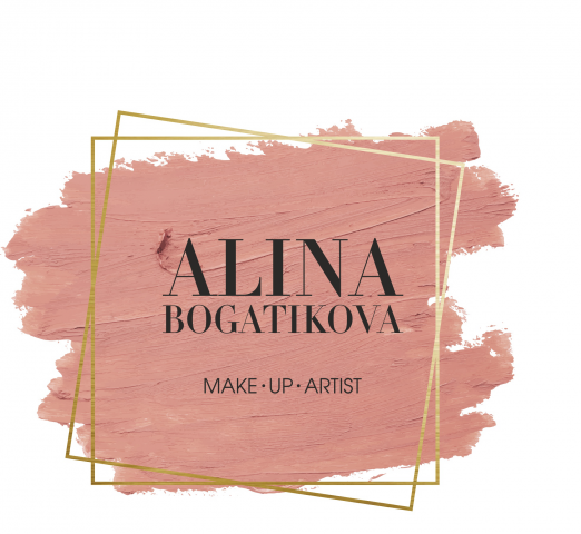 Make-up master