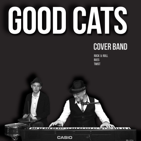 дизайн баннера