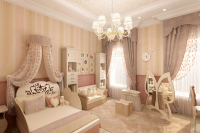 Детская