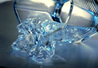 Работа 2228320