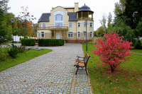 Работа 2216356