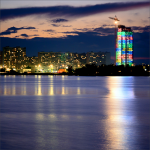 Работа 2198333