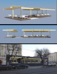 Кафе 1