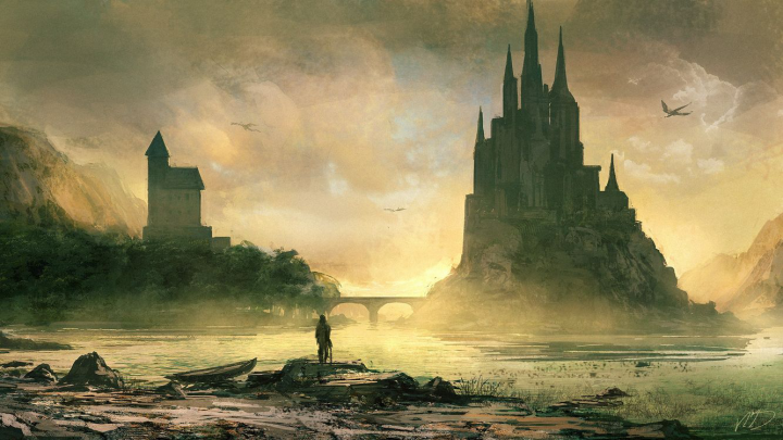 Редактирование текста