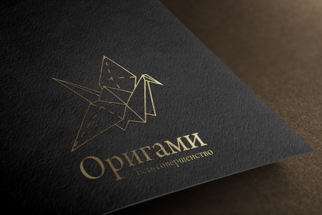 Работа 3260137