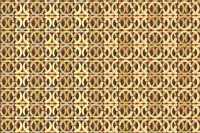 Работа 2980725