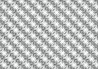 Работа 2943044